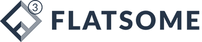 https://jjjjjj88.com